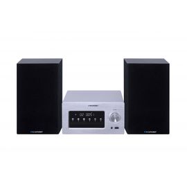 Blaupunkt Ms70bt