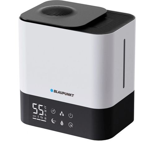 Blaupunkt Ahm701