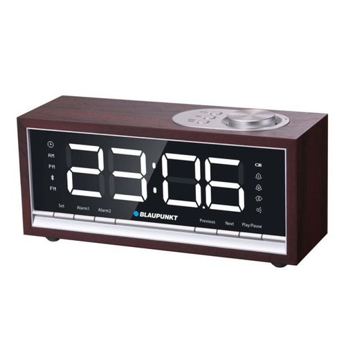 Blaupunkt Cr60bt