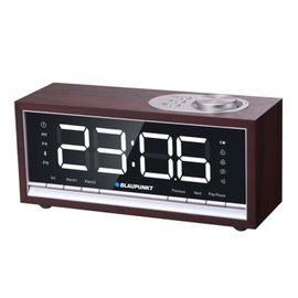 Blaupunkt Cr60bt