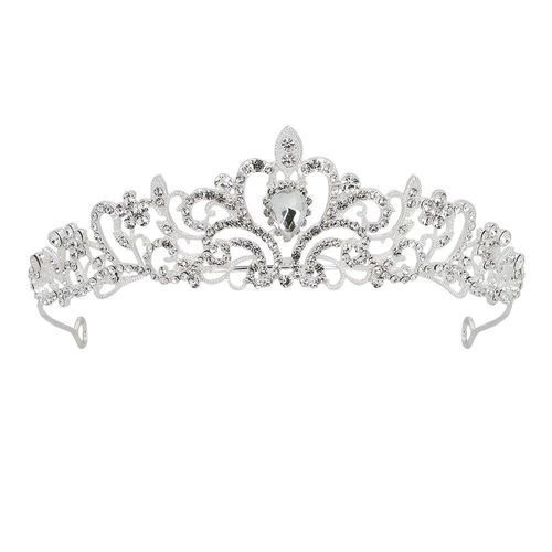 Tiare Royal Mary Adulte