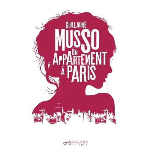 Un Appartement À Paris