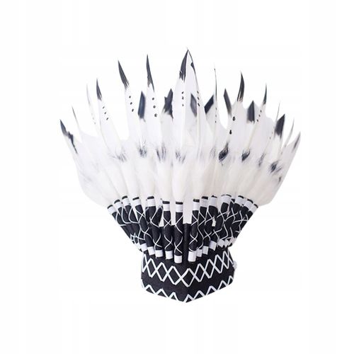 Couvre-Chef Indien Enfants Adulte Enfants