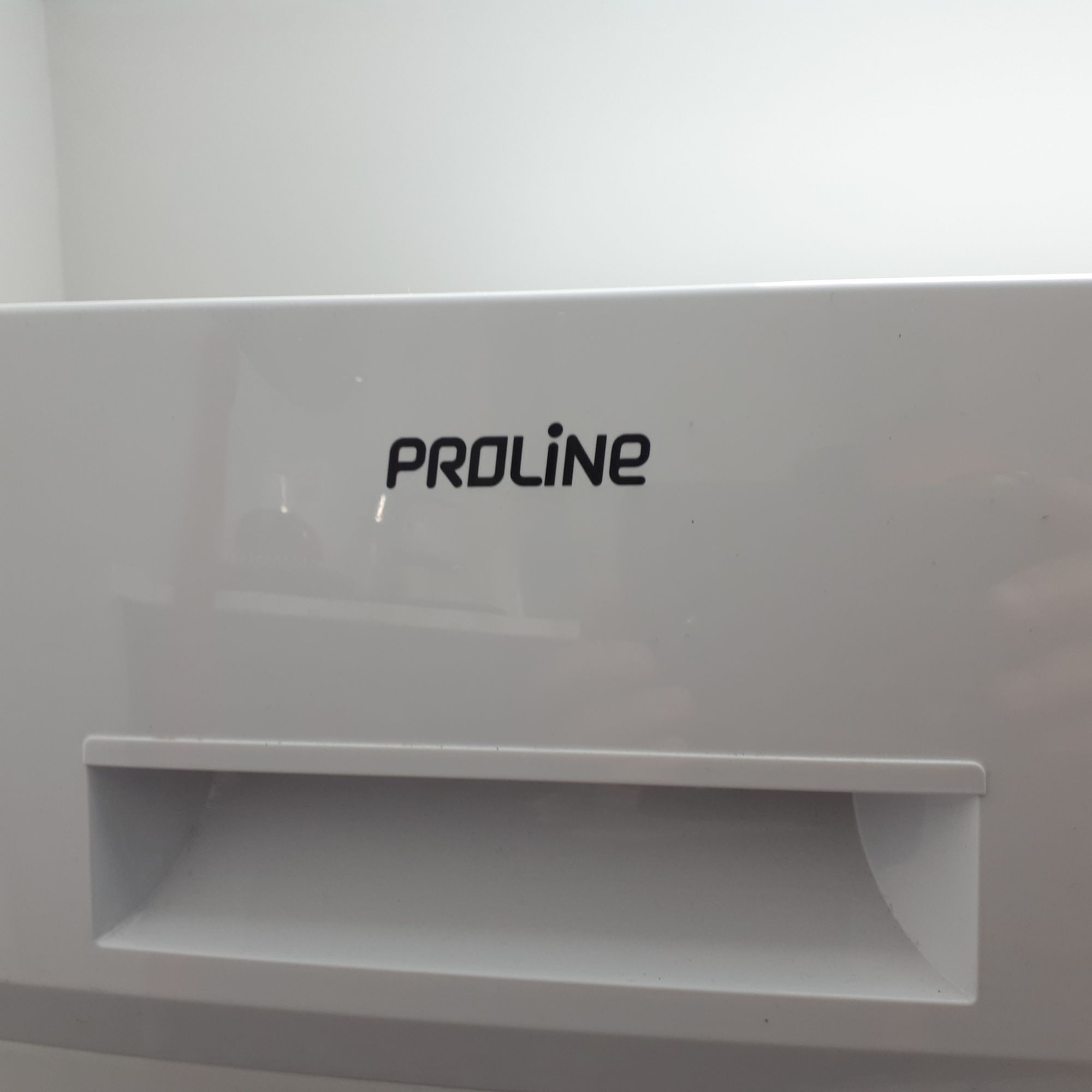 Sèche linge PROLINE