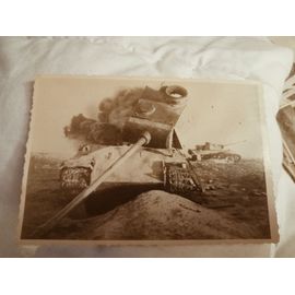 Ww2 Allemand Photos Et Documents Originaux Très Rare..