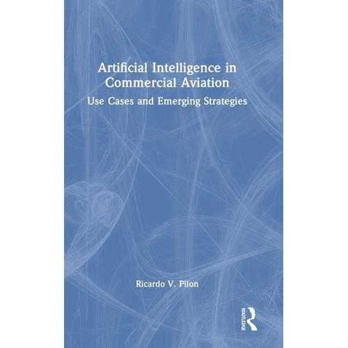 Artificial Intelligence In Commercial Aviation