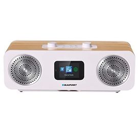 Blaupunkt Ir50dab