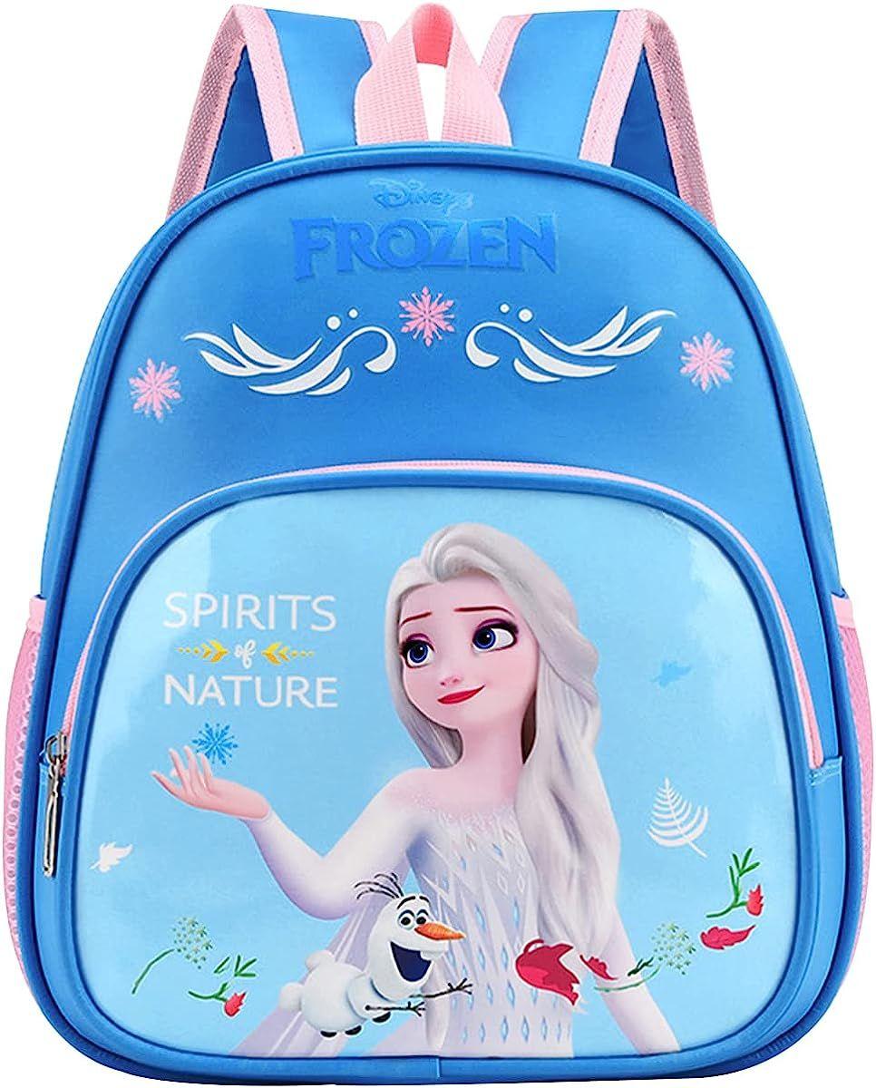 Cartable frozen discount