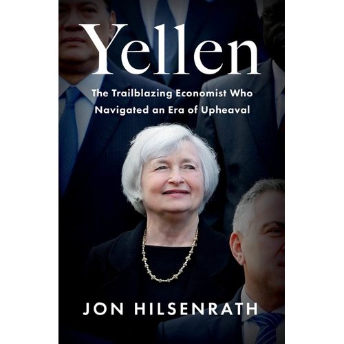Yellen
