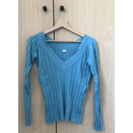 Pull Leger