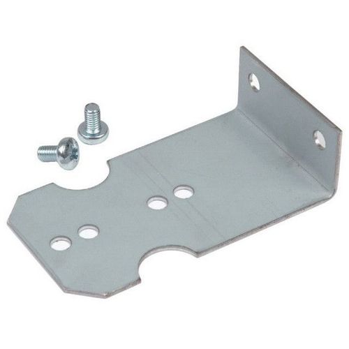 ?querre de fixation avec 2 vis Apic