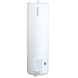 Chauffe-eau Chauff?o vertical 75L 1200W Atlantic