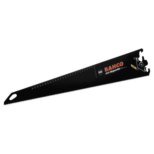 Lame de scie Superior 55 cm ? denture NXT pour mat?riaux grossiers et ?pais EX-22-XT7-C Bahco