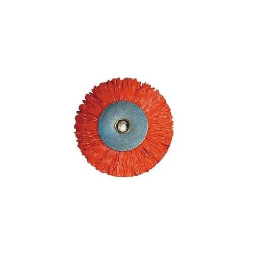 Brosse ? copeaux 80 x 8 mm 3870-BRUSH-80-8 Bahco