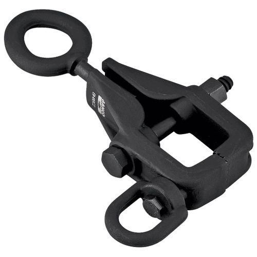 Serre-joints pour carrosserie BH8BC2 Bahco
