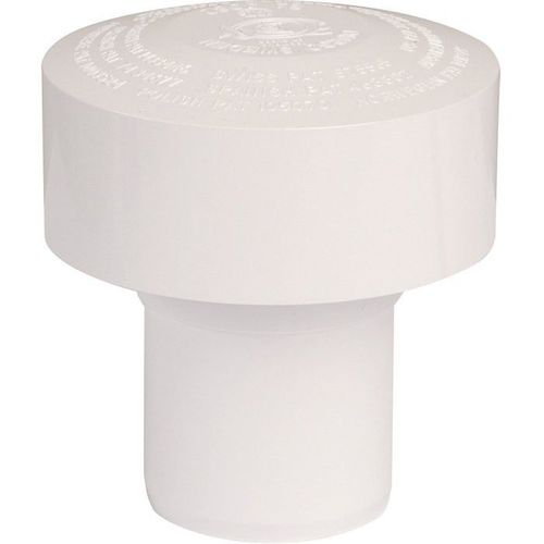 Clapet ?quilibreur de pression  Diam 40 mm Durgo