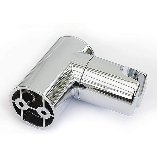 Ideal Standard - Support mural orientable Idealaqua chrom? - B9468AA Ideal standard
