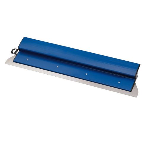 Lame dure ParfaitLiss' 60 cm 4541760 L'Outil Parfait