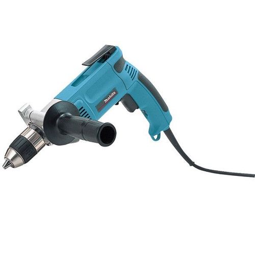 Perceuse visseuse 750W Diam13mm DP4001 Makita