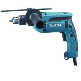 Perceuse ? percussion 13mm 680W HP1640K Makita