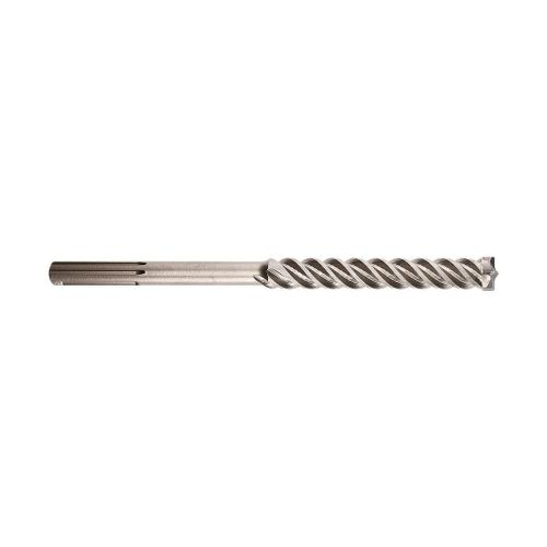 Foret SDS-Max Pro 4 Premium 14x340 mm Metabo