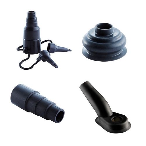 Kit de bricolage pour aspirateur Buddy II et Multi II Nilfisk