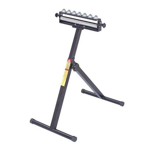 Servante ? rouleau 7 billes 330mm 2148 Promac
