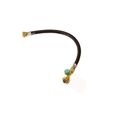 Lyre de raccordement 2 bouteilles ACC4 Sovelor