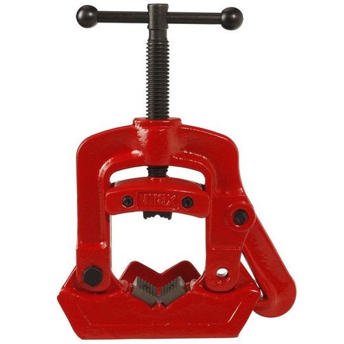 Etaugriff Diam 27 168 mm N?3 Virax