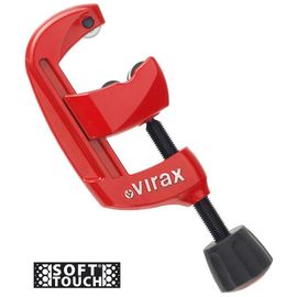 Coupe-tube cuivre 14-54 mm Virax