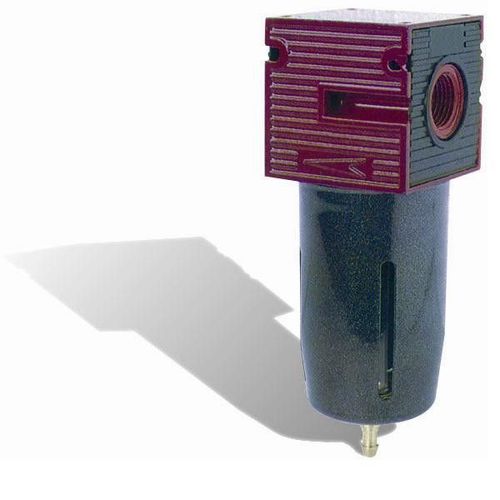 Abac - Filtre 3/8F and 1/2F - FIHU3/8C ABAC