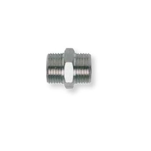 Abac - Mamelons égaux 3/8 M - 3/8 M - RA702C ABAC