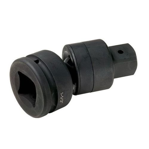 Cardan 1-1/2 154,2 mm finition phosphatée K9867S Bahco