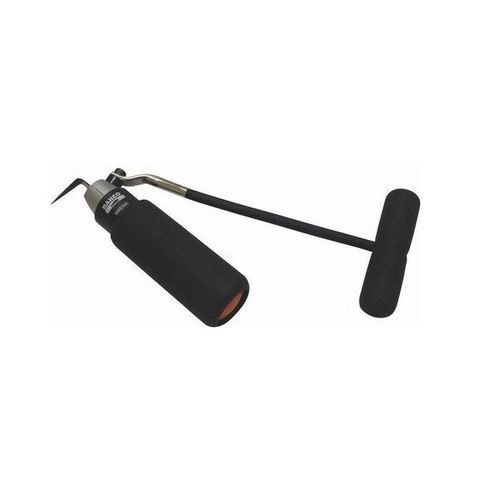 Outil de découpe bordures pare-brise BBS105 Bahco