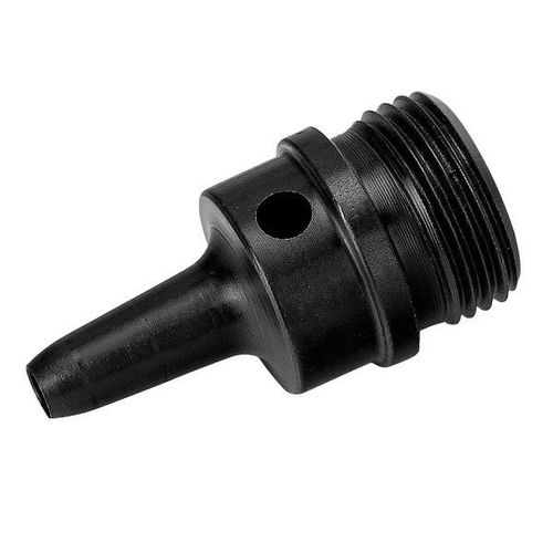 Découpe-joints de 18 mm B400.018 Bahco