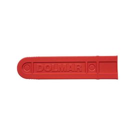 Fourreau de protection guide 53 à 60 cm Dolmar