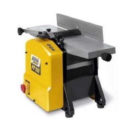 Raboteuse dégauchisseuse Femi PF150