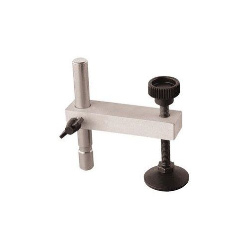 Pince verticale pour scie à onglet Femi