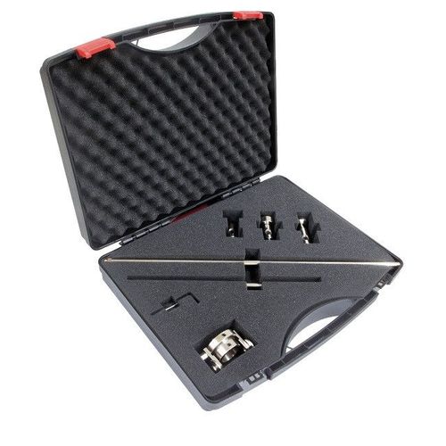 Kit compas torches S25K / S35K / S45 / Z Gys