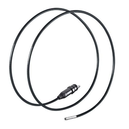 Microcaméra d'inspection 1,5 m 6 mm G3 Laserliner