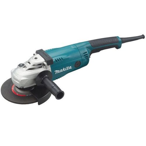 Meuleuse d'angle 180 mm 2200W- GA7020 Makita