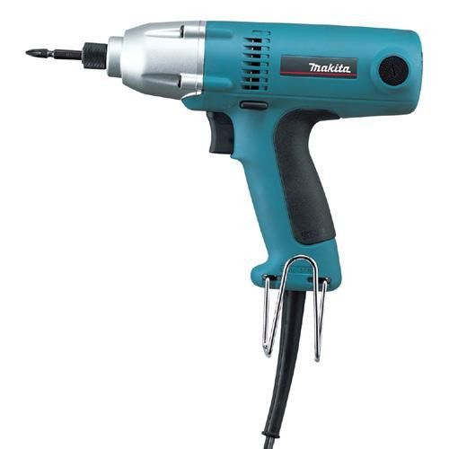 Visseuse à chocs 270W (120Nm) 6952 Makita