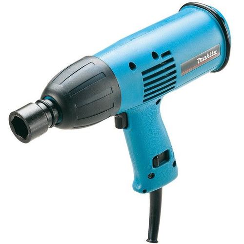 Boulonneuse à chocs 470W 300Nm 6905H Makita