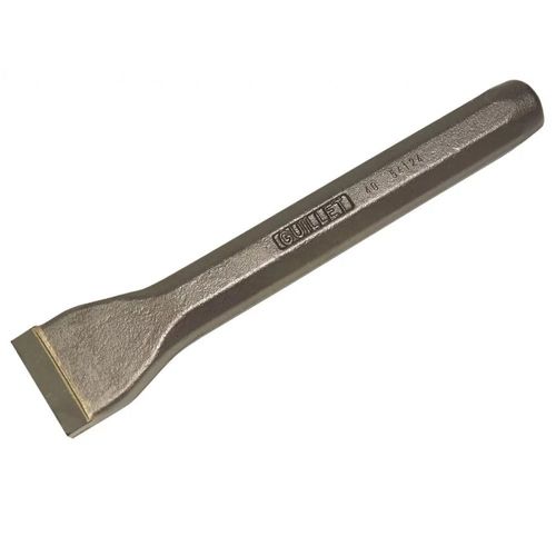 Chasse au carbure 6590900 220xD25mm Outifrance