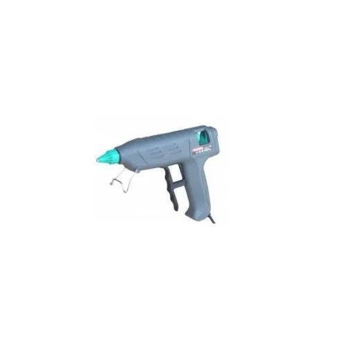 Pistolet à colle professionel Diam12 mm Outifrance