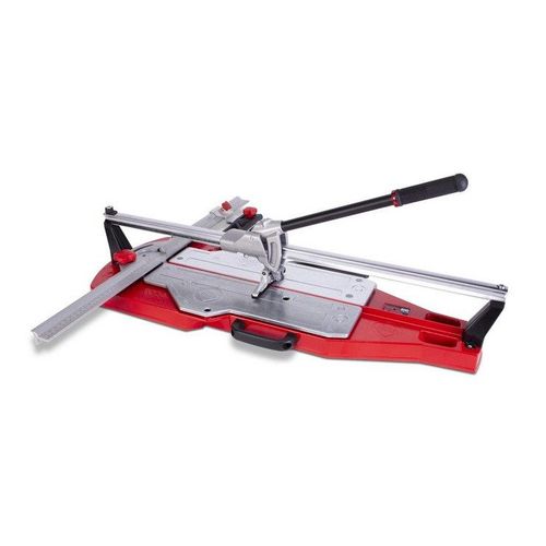 Coupe-carreaux manuelle longueur de coupe 66cm TQ-66 Rubi
