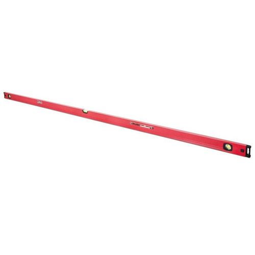 Niveau à bulle RUBILEVEL 200 cm Rubi