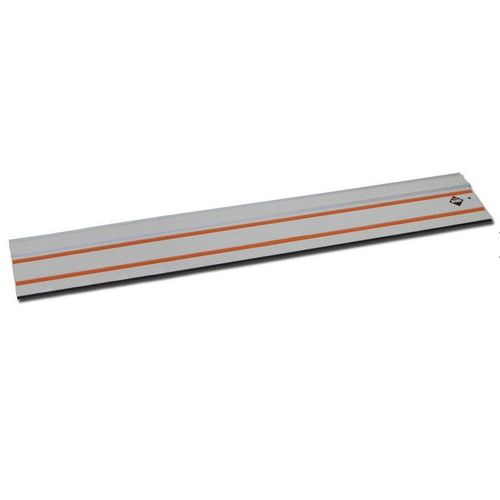 Guide 120 cm pour TC-180 Rubi