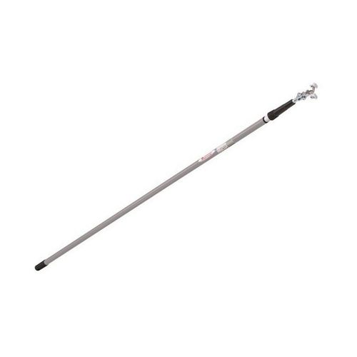 Manche télescopique avec articulation orientable 3 m 440320 Taliaplast