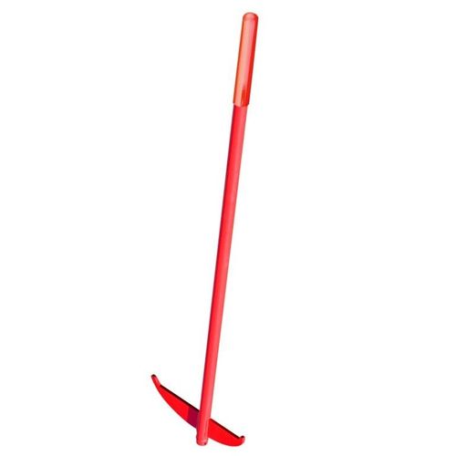 Marteau d'égoutier manche D. 30 mm 100 cm 470100 Taliaplast